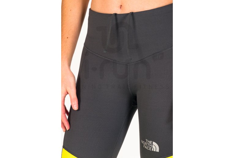 The North Face Run
