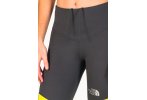 The North Face Run
