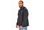 The North Face chaqueta Run Wind