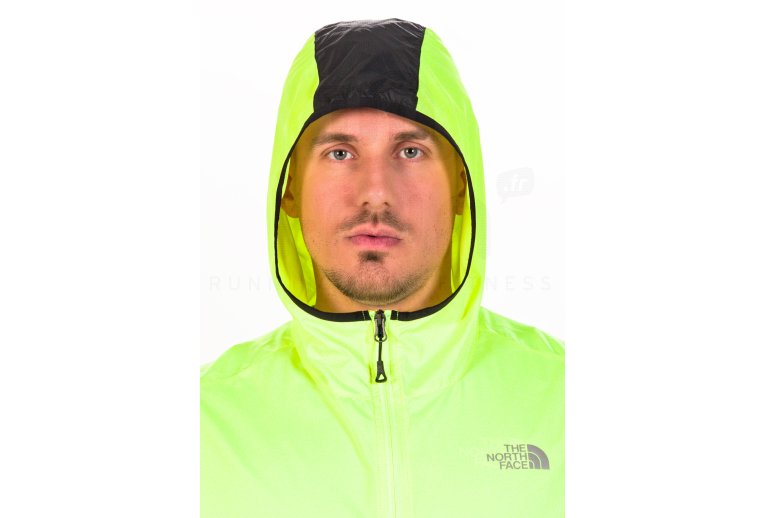 The North Face Run Wind Herren