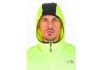 The North Face Run Wind Herren
