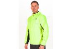 The North Face Run Wind Herren