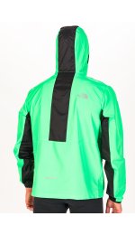 The North Face Run Wind M