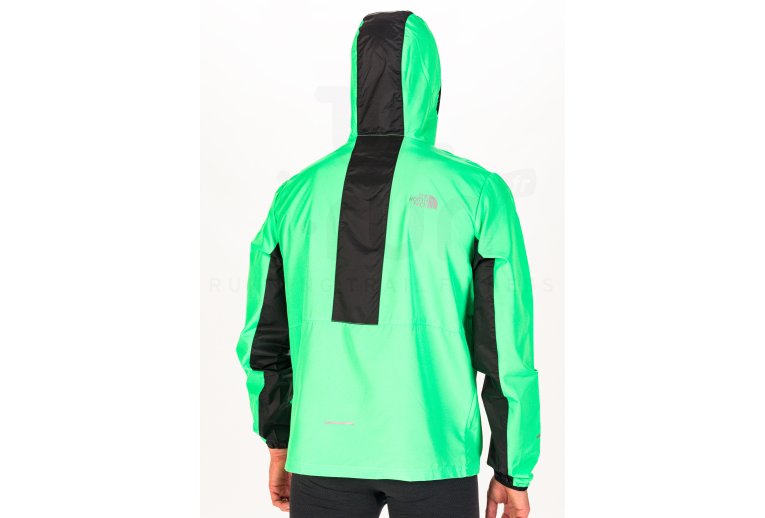 The North Face Run Wind