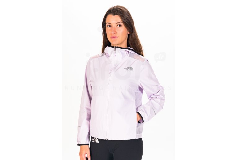 The North Face Run Wind Damen