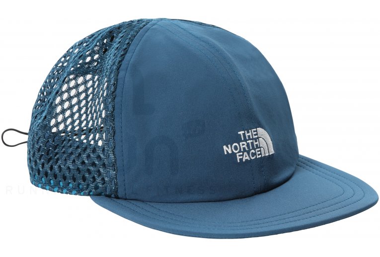 The North Face Runner