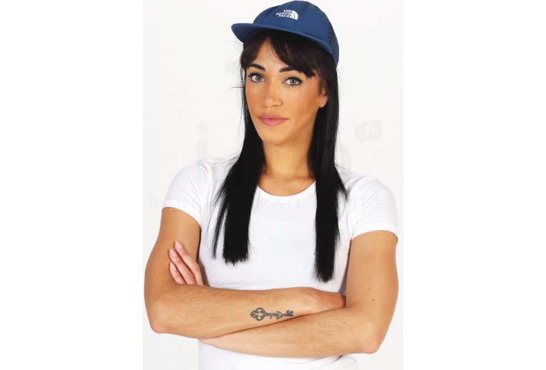 The North Face Runner