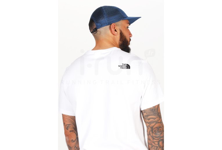 The North Face Runner