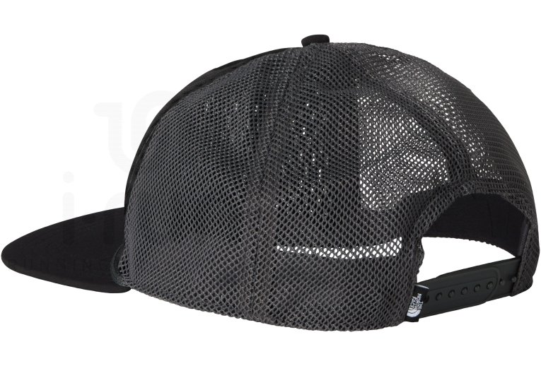 The North Face Runner Trucker