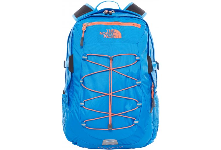 The North Face Mochila Borealis