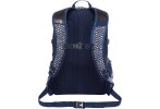 The North Face Mochila Borealis
