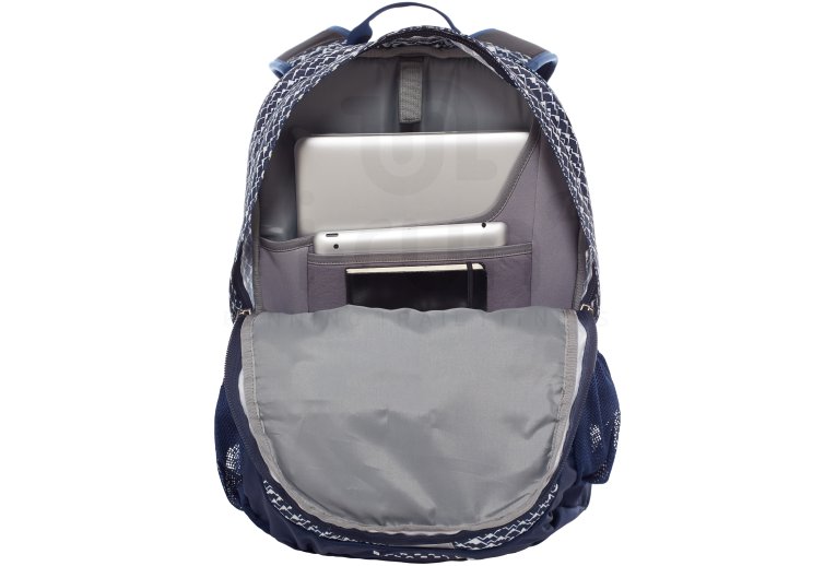 The North Face Mochila Borealis