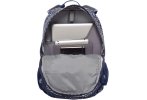 The North Face Mochila Borealis