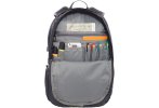 The North Face Mochila Borealis