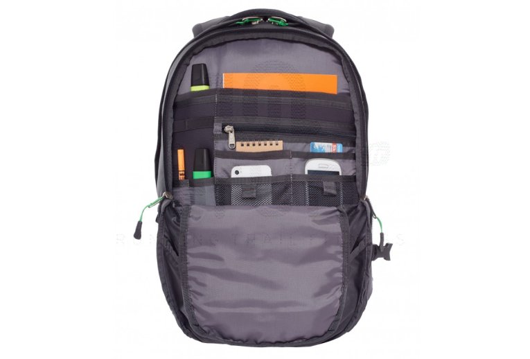 The North Face Mochila Borealis