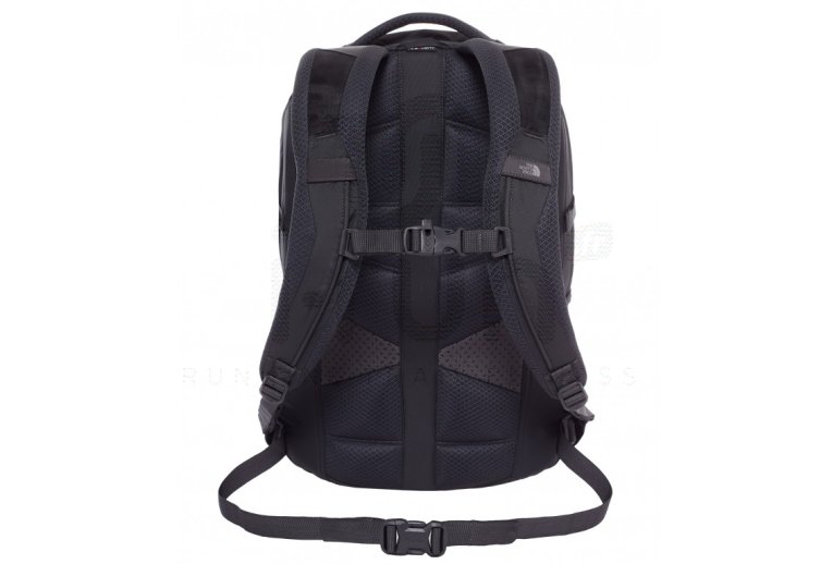 The North Face Mochila Borealis