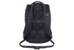 The North Face Mochila Borealis