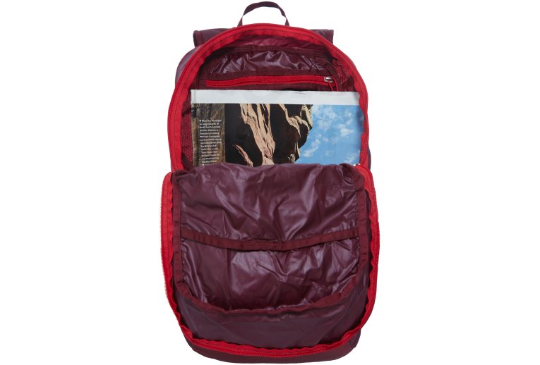 The North Face Sac � dos Flyweight Pack