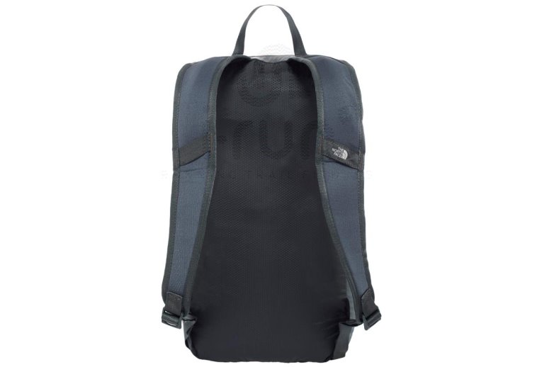 The North Face Mochila Flyweight Pack