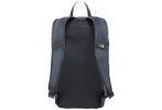 The North Face Mochila Flyweight Pack