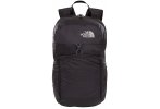 The North Face Mochila Flyweight Pack