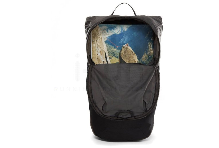 The North Face mochila Flyweight Pack