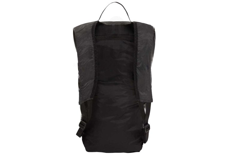 The North Face mochila Flyweight Pack