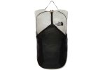 The North Face mochila Flyweight Pack