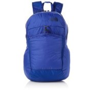 The North Face Sac à dos Flyweight Pack