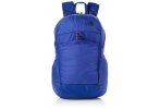 The North Face Mochila Flyweight Pack