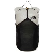 The North Face Sac à dos Flyweight Pack