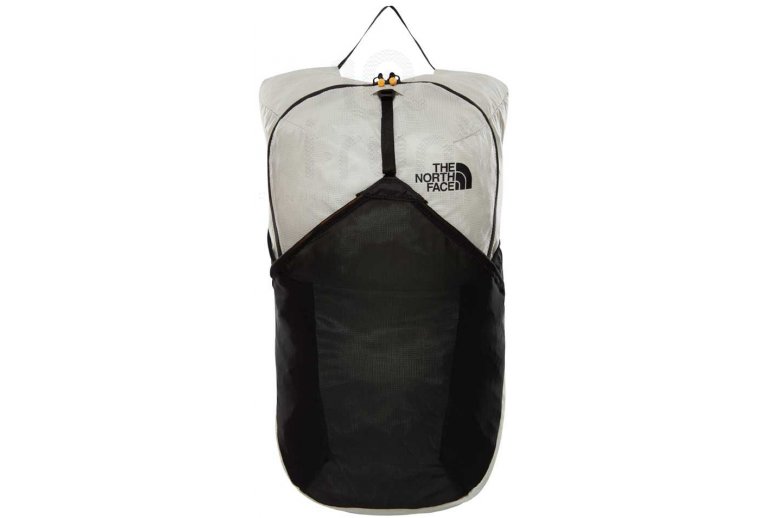 The North Face mochila Flyweight Pack