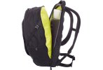 The North Face Mochila Inductor Charged