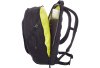 The North Face Sac  dos Inductor Charged 