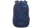 The North Face Mochila Jester