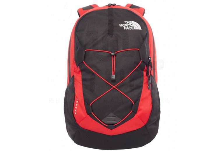 MOCHILA JESTER MUJER