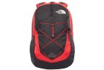 The North Face Mochila Jester