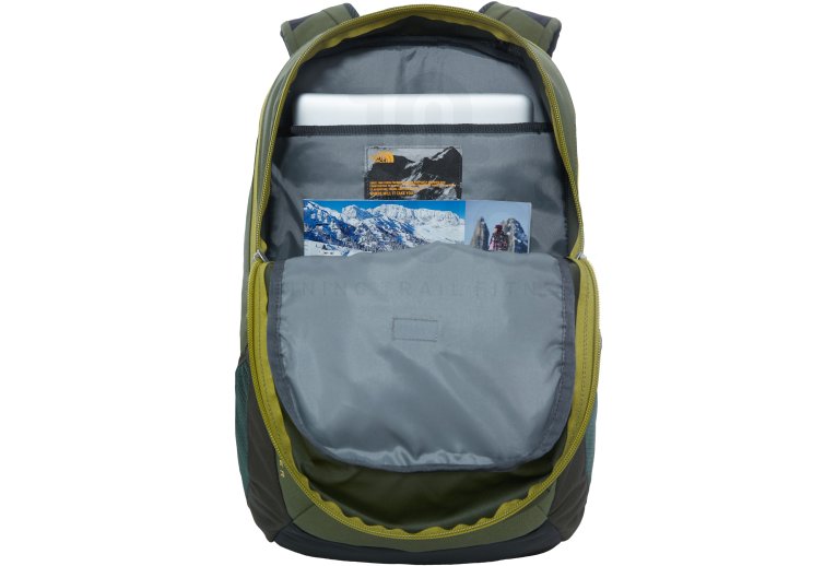 The North Face Mochila Jester