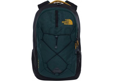 The North Face Sac  dos Jester 