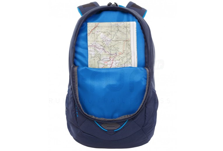 The North Face Mochila Jester