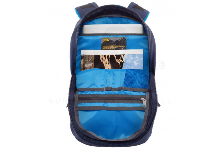 The North Face Mochila Jester