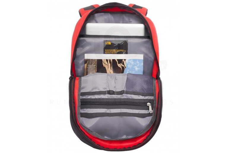 The North Face Mochila Jester