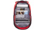 The North Face Mochila Jester