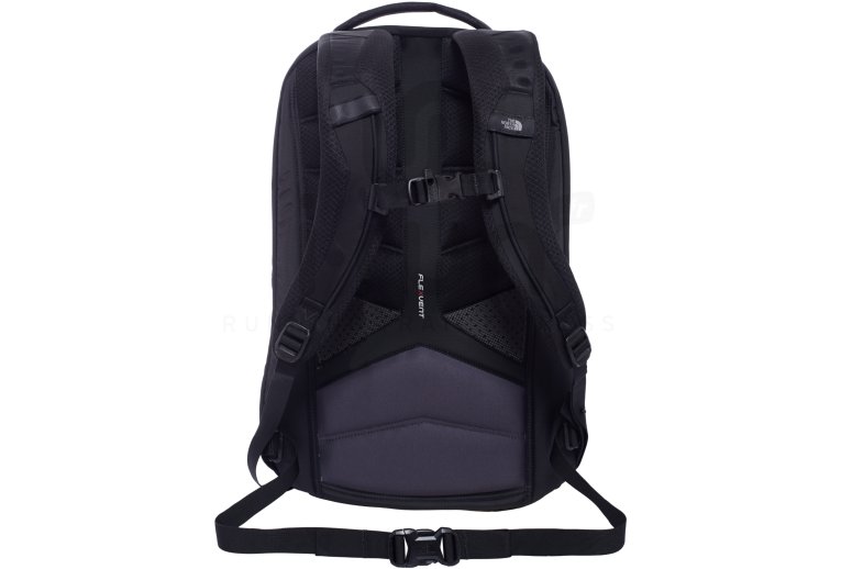 The North Face Mochila Surge