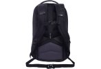 The North Face Mochila Surge