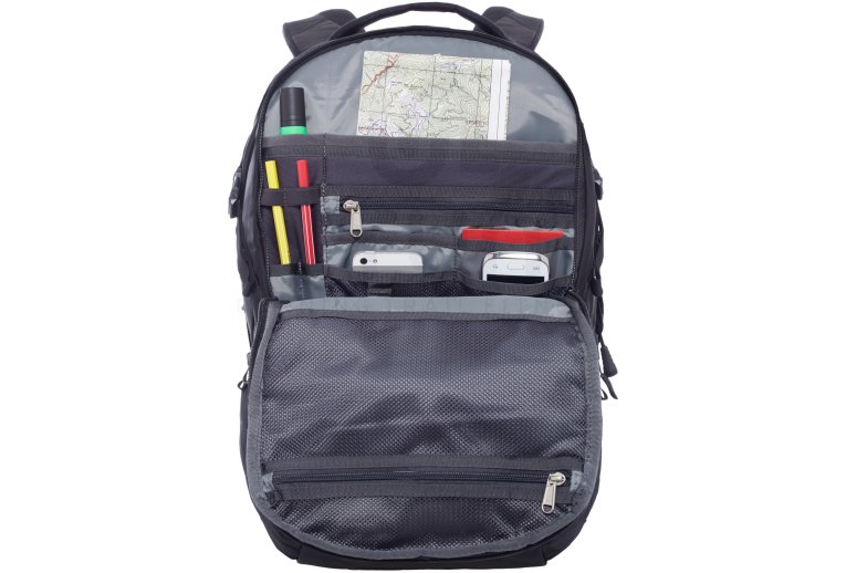 The North Face Mochila Surge