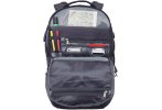 The North Face Mochila Surge