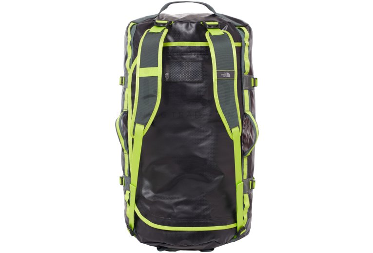 The North Face Sac Base Camp Duffel - XL