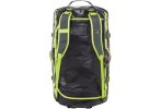 The North Face Sac Base Camp Duffel - XL
