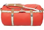 The North Face Bolsa Base Camp Duffel - XL